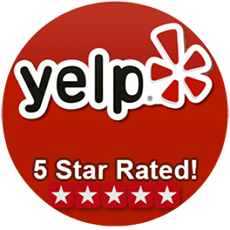 Yelp Review